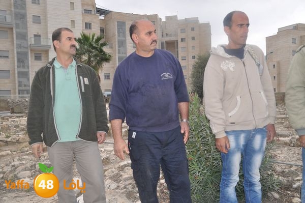 janaza 7ammad lud 1229 (49).JPG